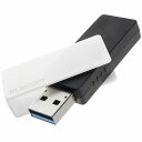 GR Lbv]USB 128GB 5Gbps(USB3.2(Gen1)/2.0)-A ]h~ zRh~ XChbNizCgj MF-RMU3B128GWH