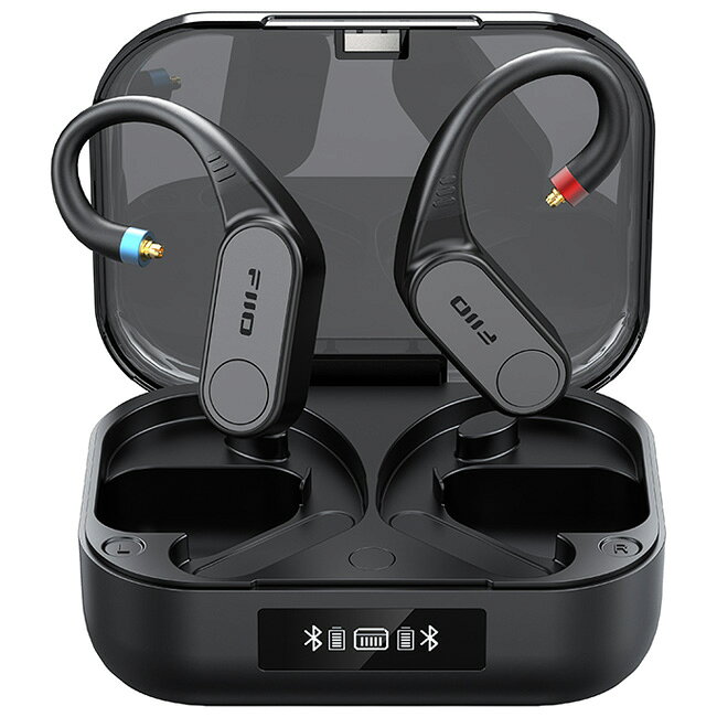 楽天市場】fiio utwsの通販