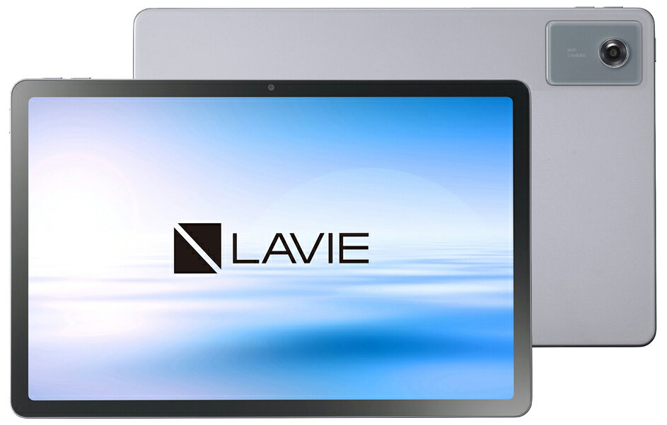 楽天市場】nec lavie t11 128gの通販