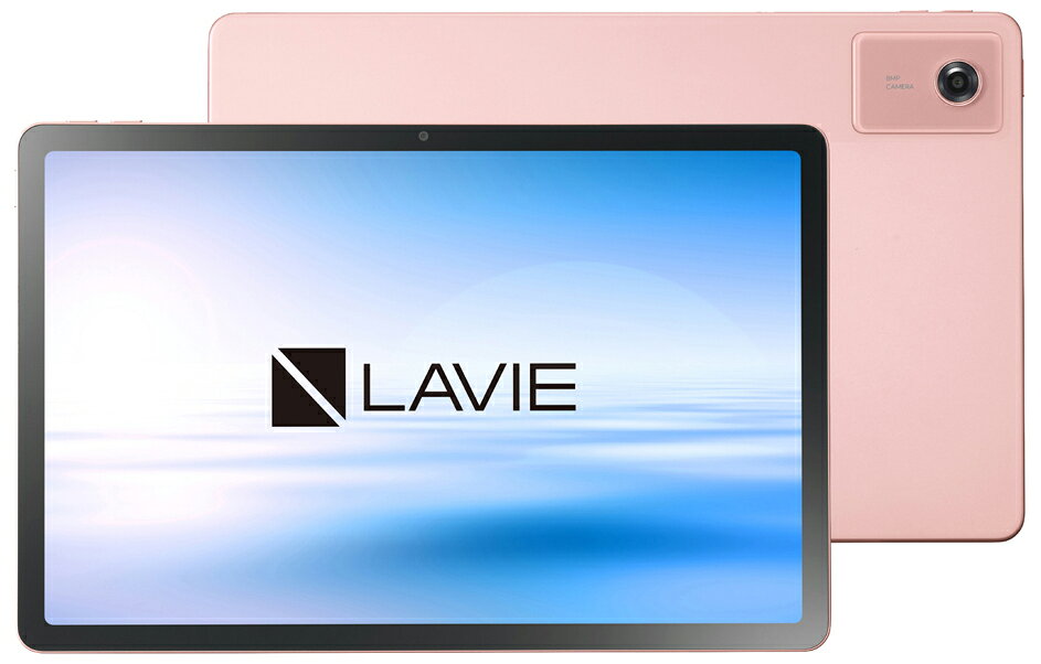 楽天市場】lavie t11 t1175（タブレットPC本体｜スマートフォン