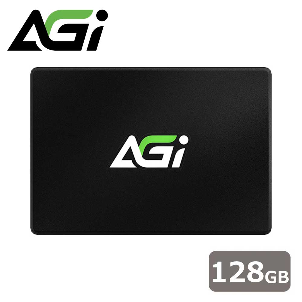 楽天市場】SSD 128GB 2.5インチの通販