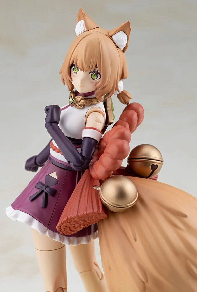 製品画像：21位