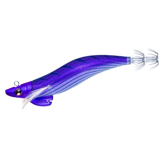 TR 　ティップラン　エギ（DUEL）12個セット販売 楽天市場】デュエル ティップランエギの通販
