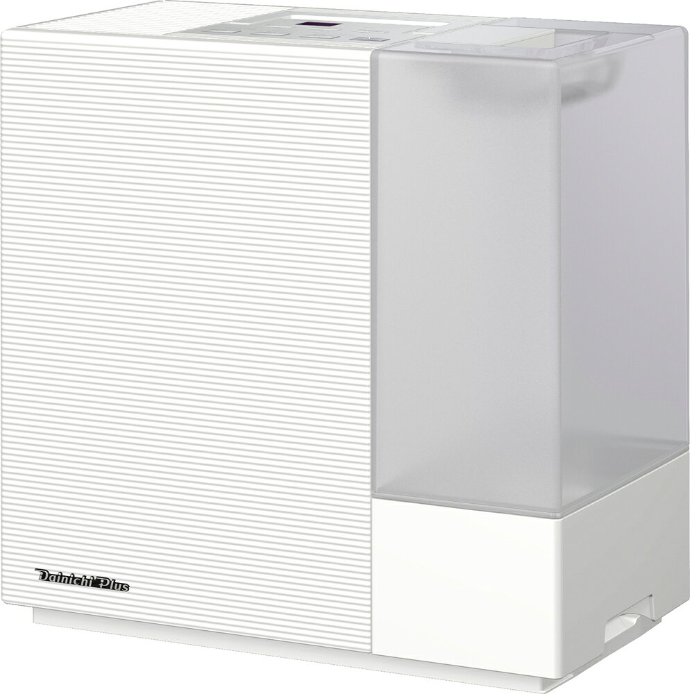 HD-RXT726
