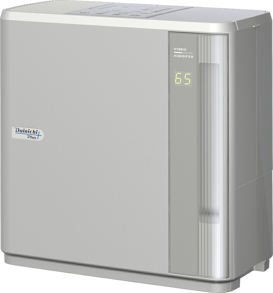 HD-N526