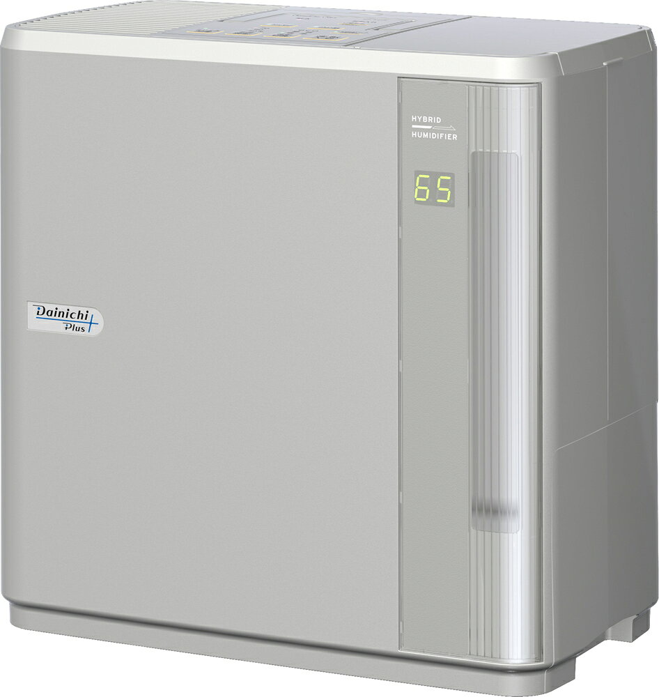 HD-N926