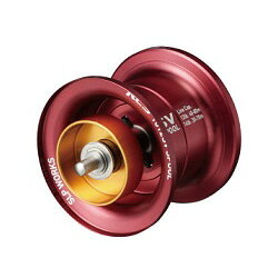 楽天市場】ダイワ slp works rcsb 1012 スプール g1の通販