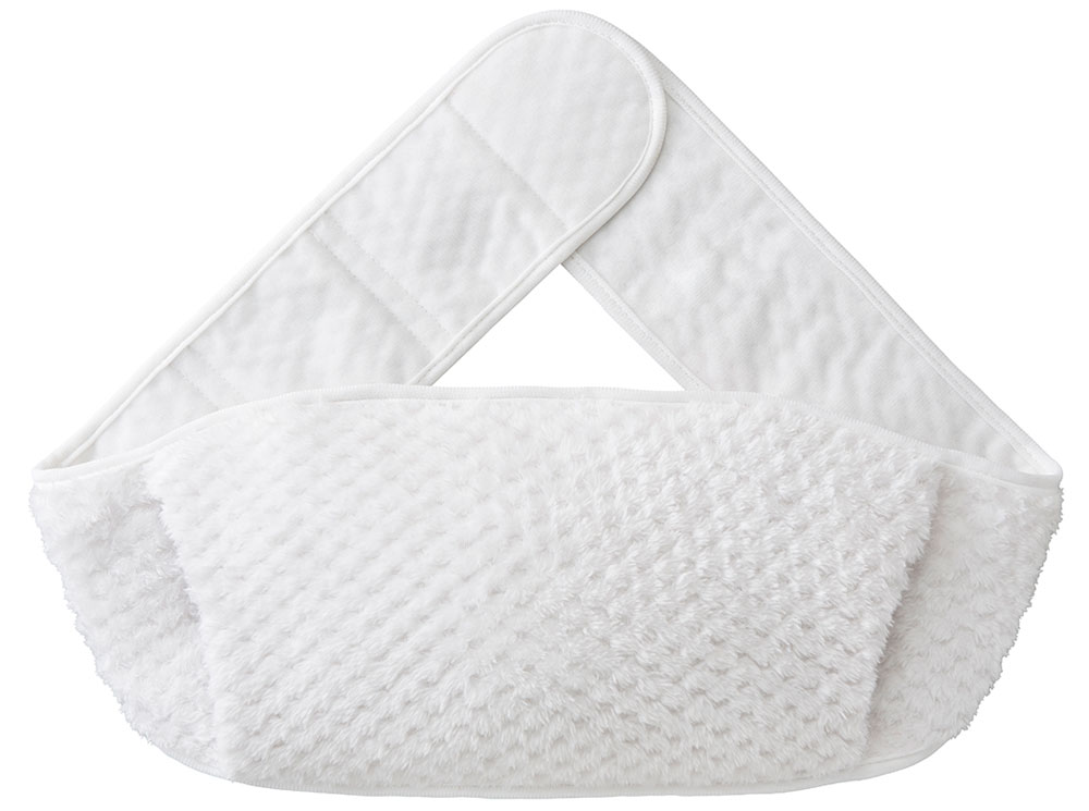 ���ԥå��� SHIZUKU e �򤿤�ݥ٥�� (�ۥ磻��) AEY-B50-WH APIX [AEYB50WH]