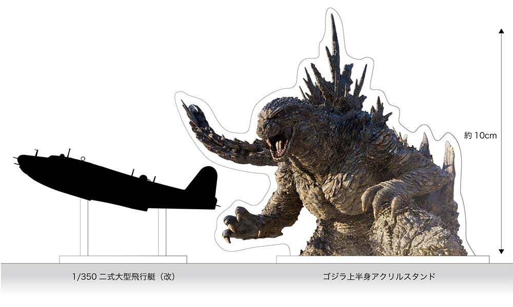 製品画像：21位