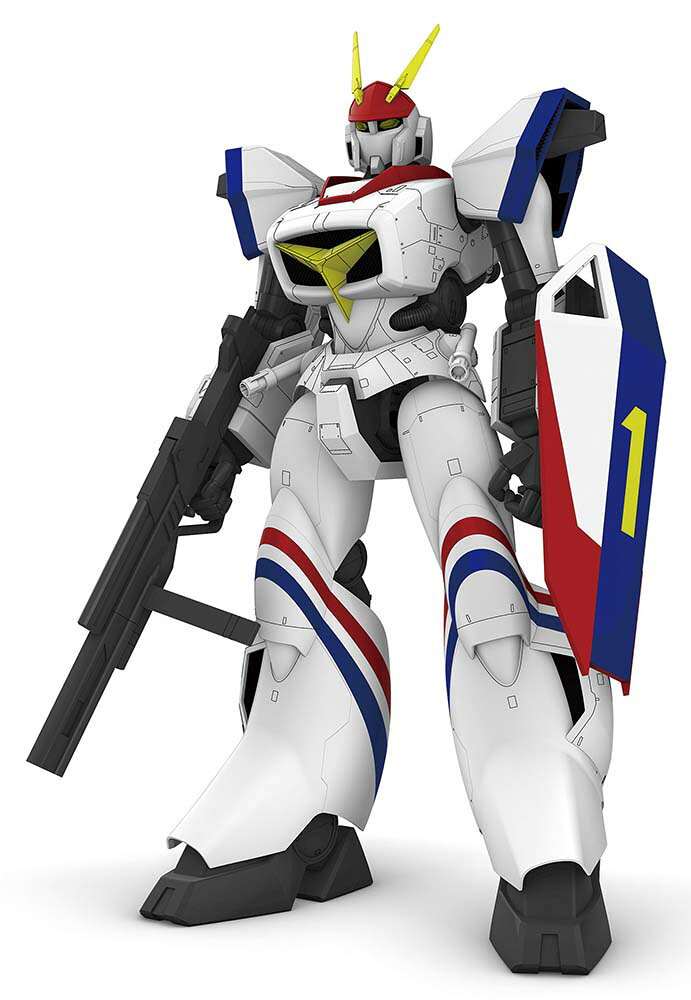 製品画像：28位