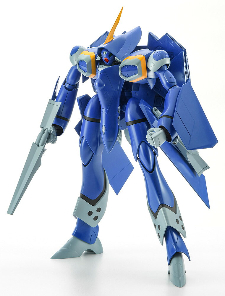 製品画像：24位