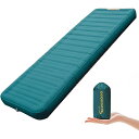 GMX-01 AERO GOGO Peyto Air Mattress yCg GA[}bgXiO[j [GMX01GASS]