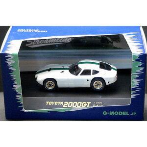 楽天市場】1/43 トヨタ 2000gtの通販 楽天市場】1/43 トヨタ 2000gtの通販