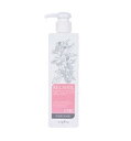 ナプラ リラベール CMCヘアマスク(280g) リラベール リラベ-ル CMCヘアマスク 280G