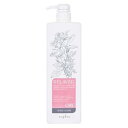 ナプラ リラベール CMC ヘアマスク(1000g) リラベール リラベ-ル CMCヘアマスク1000G