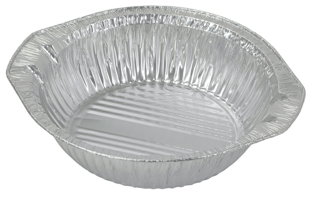 �ѡ����° �ڥ��������ѡۥ����������顡20cm HB-6942(��-��) [HB6942�ѥ�]