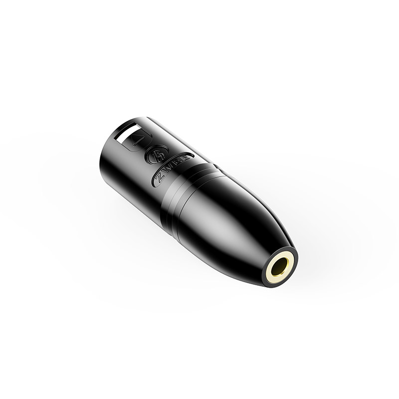 楽天市場】4.4mm 5極 xlr 4ピンの通販 楽天市場】4.4mm 5極 xlr 4ピンの通販