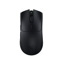 Razer yKizQ[~O}EX Viper V3 HyperSpeed RZ01-04910100-R3M1