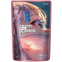 バブ あふれるのはきっとお湯だけじゃない たくらみ シトラス&ウッディの香り 20錠入(10回分) 花王 バブアフダケシトラス&ウツデ20