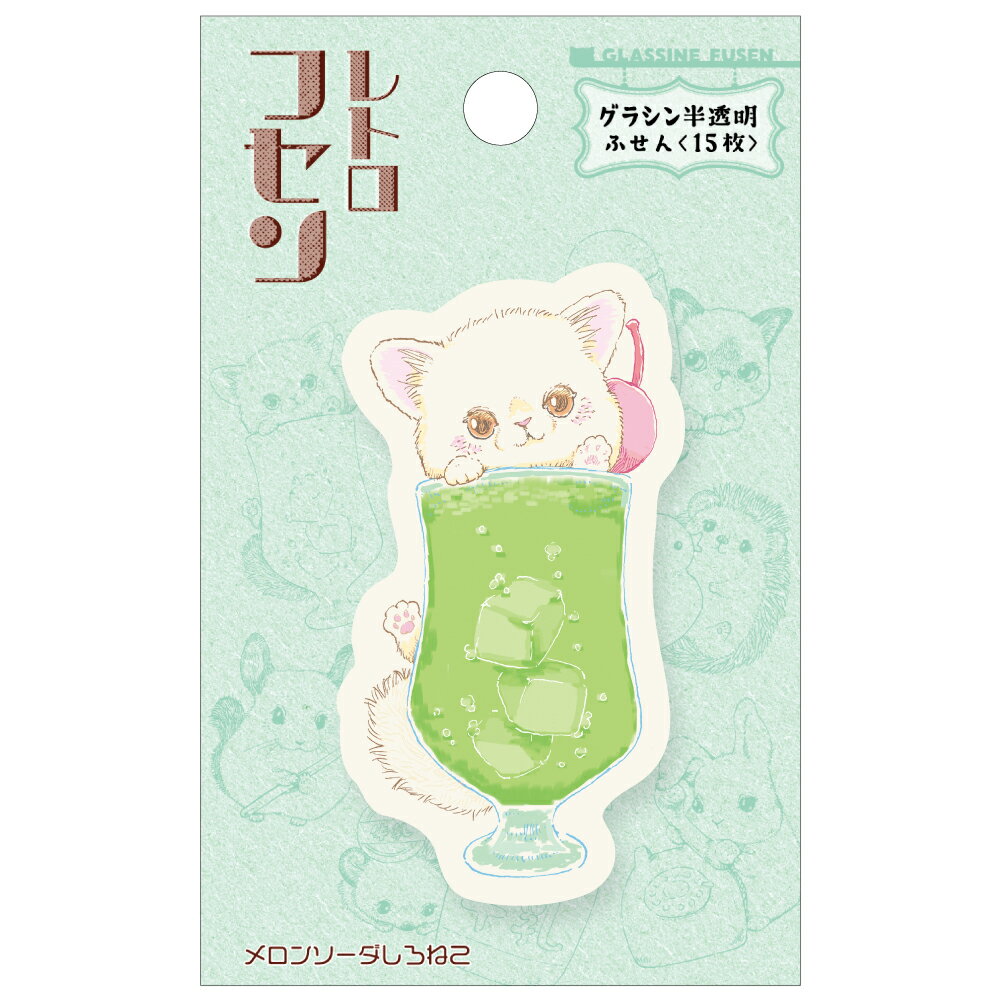 �ҥ��� ȾƩ���դ��� ����󥽡��� �����ͤ� UTN220