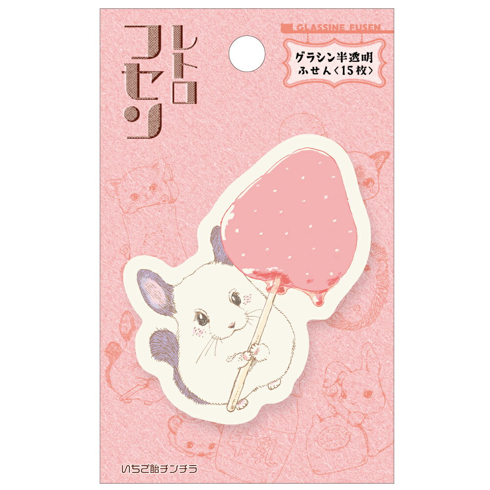 �ҥ��� ȾƩ���դ��� �������� ������� UTN222