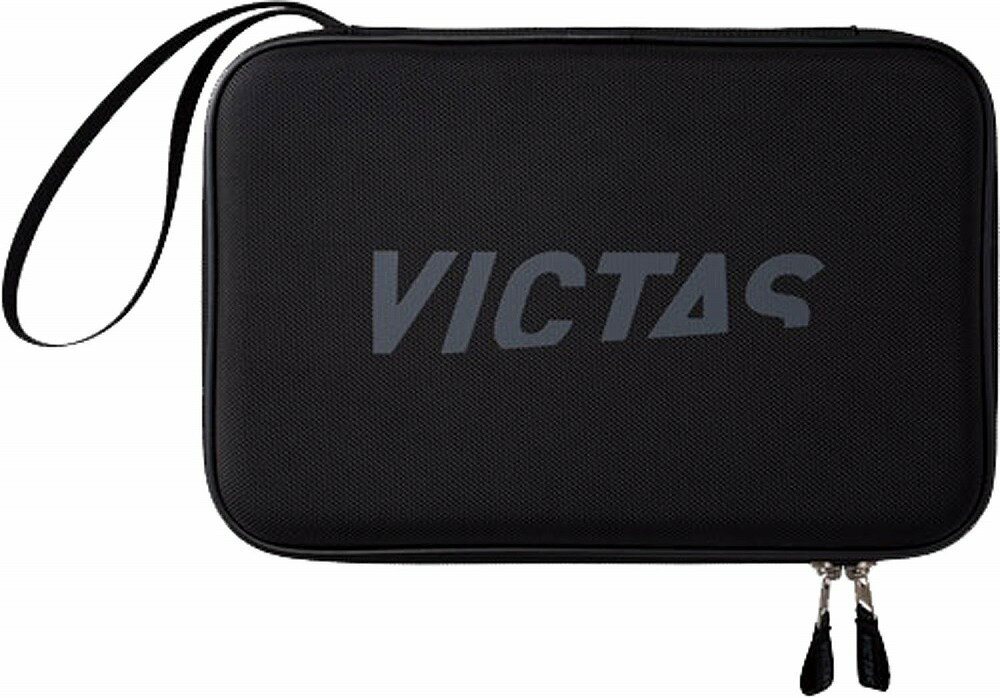 ヴィクタス V-RC513（ブラック） 572501-1000 VICTAS
