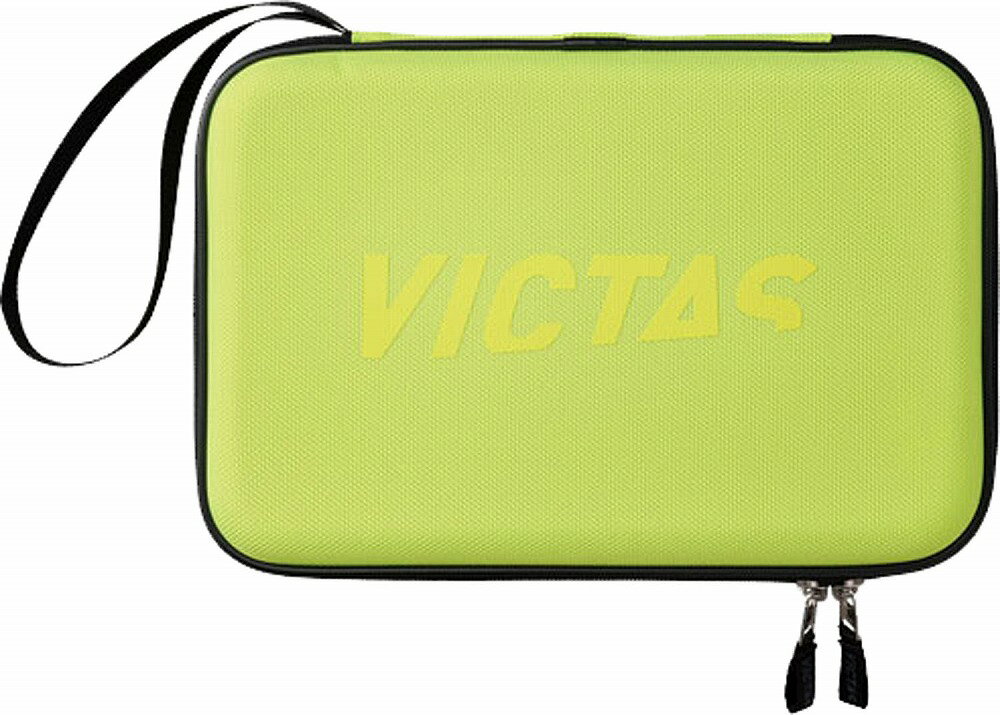 ヴィクタス V-RC513（ライムグリーン） 572501-4200 VICTAS