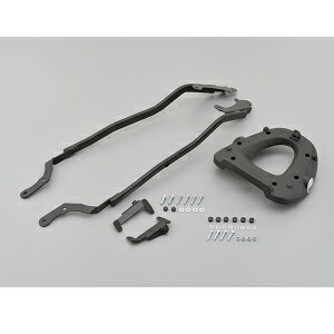 Other - GIVI GIVI SRV-CB250R スペシャルラック CB250R用 99608 GIVI