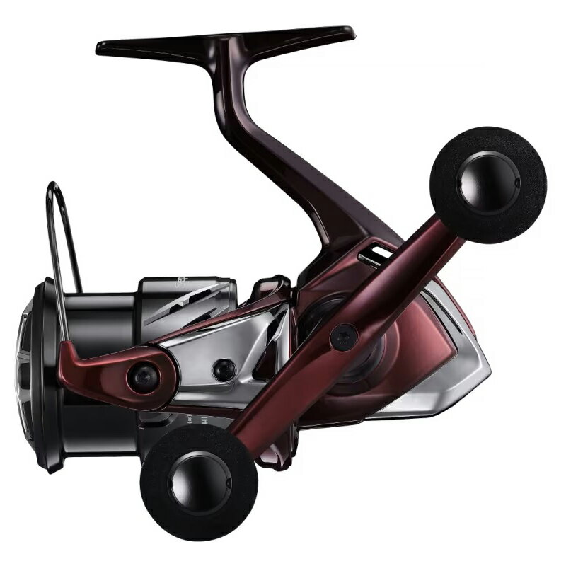 シマノ 23 セフィア SS C3000SDH 23セフィアSS C3000SDH SHIMANO 23 SEPHIA SS