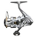 23ɥ1000 ޥ 23 ɥ 1000 SHIMANO