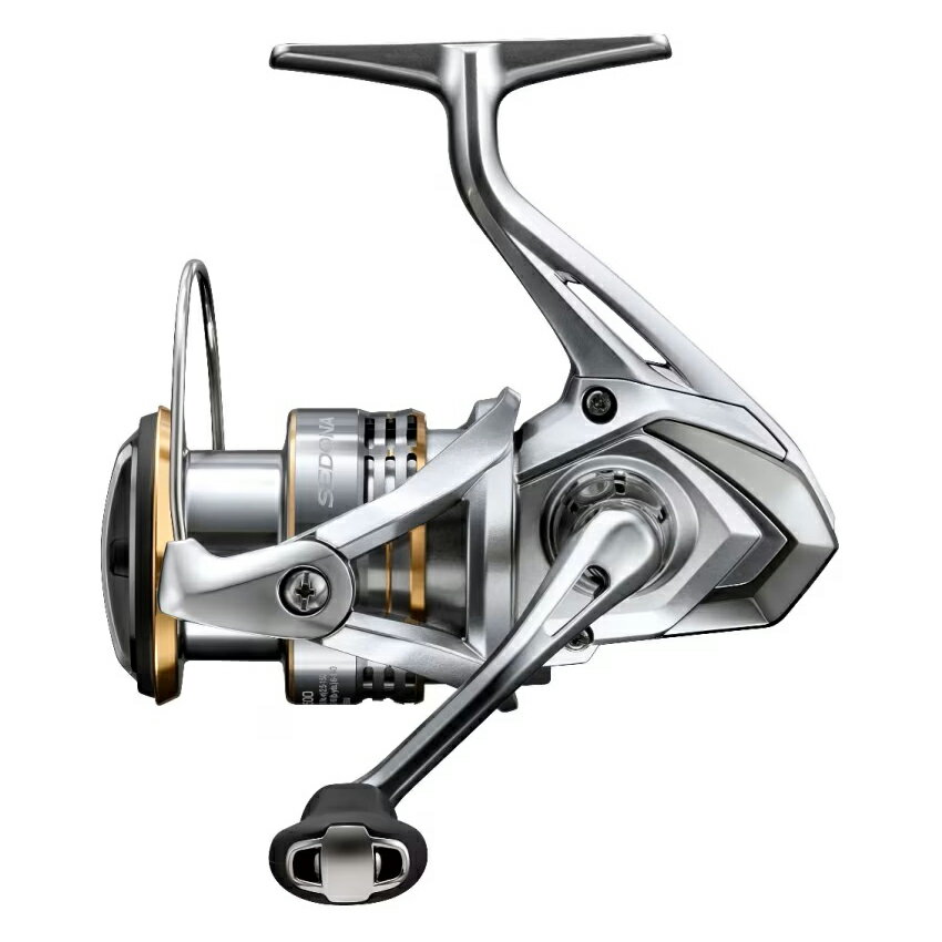 シマノ 23 セドナ 2500 23セドナ2500 SHIMANO