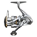 23ɥ2500 ޥ 23 ɥ 2500 SHIMANO