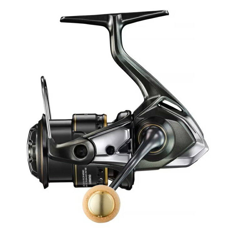 ANGLER NO.276 オールドリール ヴィンテージ レトロ 激レア 美品 ANGLER NO.276 オールドリール ヴィンテージ レトロ 激レア 美品