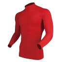 JW-170-RED-M {fB^tlX BT@p[Xgb`@nClbNVcibhETCYFMj BODY TOUGHNESS