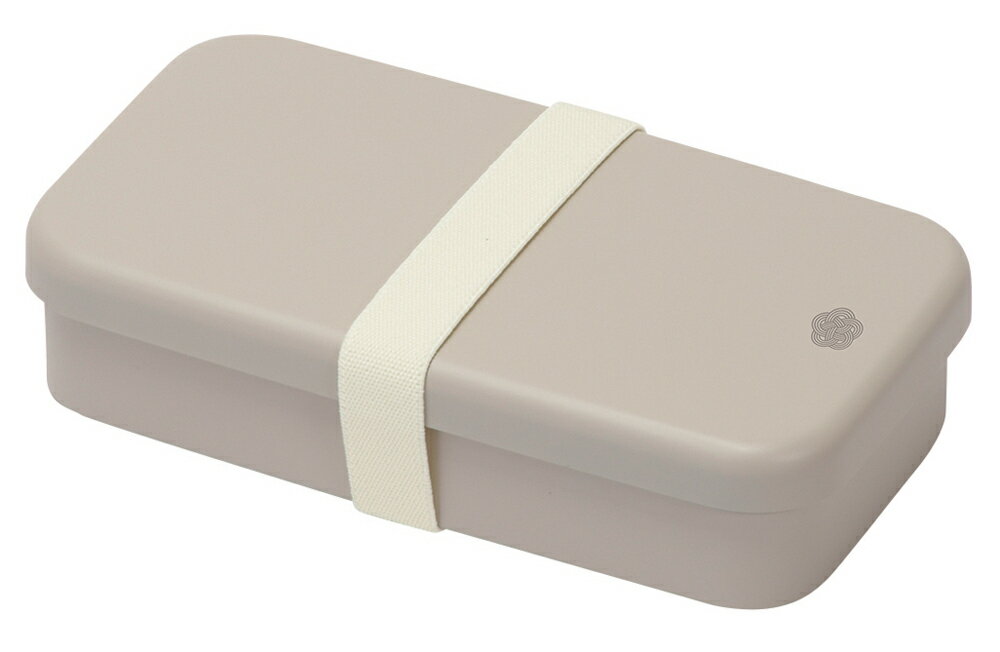 �ѡ����° �������ʤ�����Ȣ Ĺ�ѡ����졼 D-6789(��-��) ���ݥ��꡼�󥳡��� [D6789�ѥ�]