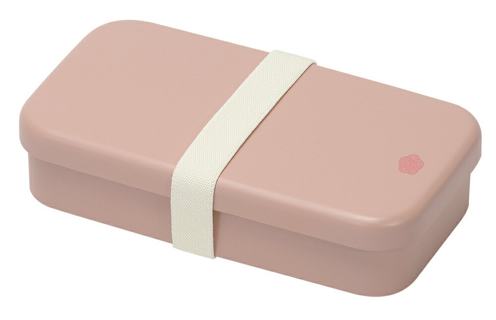 �ѡ����° �������ʤ�����Ȣ Ĺ�� �ԥ� D-6790(��-��) ���ݥ��꡼�󥳡��� [D6790�ѥ�]