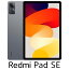 Xiaomiʥ㥪ߡ Redmi Pad SE11/6GB/128GB/Wi-Fiǥ- եȥ졼 VHU4513JP