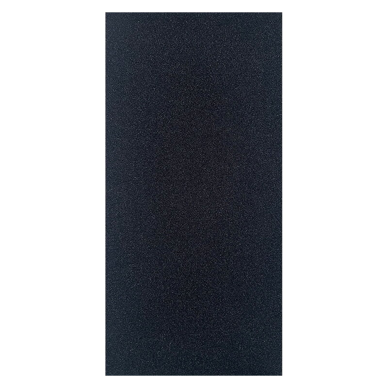 リバレイ クロロプレン用補修シート CRS用リペアシート (90×190mm) クロロプレンヨウホシュウシート Rivalley 5102 クロロプレン用補修シート