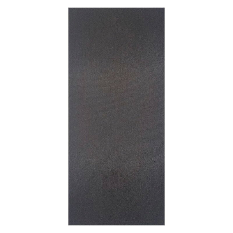リバレイ ナイロンPVC用補修シート PVC用リペアシート (90×190mm) ナイロンPVCヨウホシュウシート Rivalley 5103