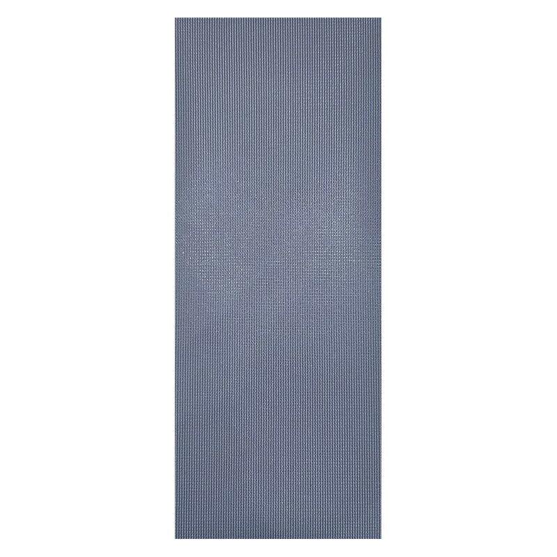 ���o���C �������n�p��C�V�[�g �A�N�A�}�b�N�X�p���y�A�V�[�g (90×190mm) �g�E�V�c�L�W���E�z�V���E�V�[�g Ri�c