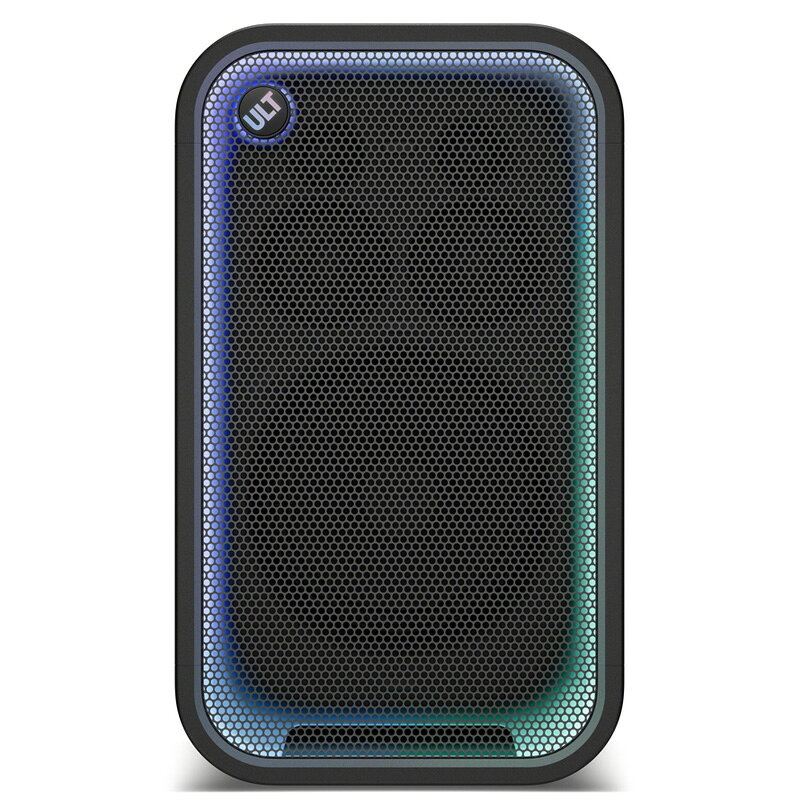 ソニー Bluetooth対応ワイヤレススピーカー（ブラック） SRS-ULT700 SONY　ULT TOWER 7