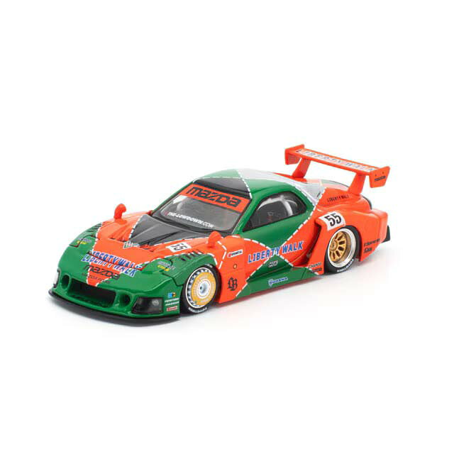 楽天市場】pop race 1/64の通販