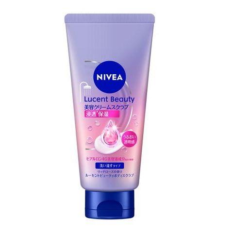 NIVEA 4901301466822 商品画像