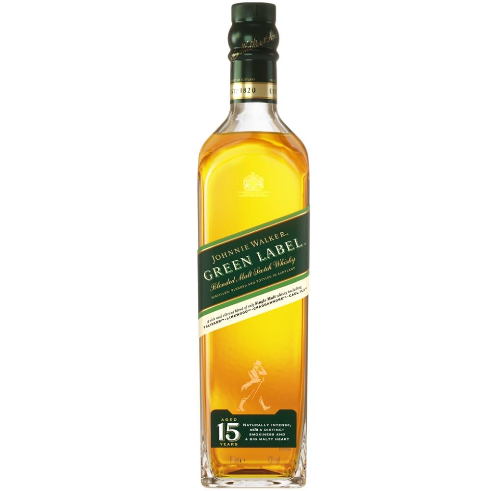 【返品種別B】□「返品種別」について詳しくはこちら□※20歳未満の飲酒は法律で禁止されています。20歳未満へのお酒の販売はいたしておりません。※商品のラベル等が変更となる場合がございます。予めご了承ください。◆キーモルトであるカリラ、クラガンモア、タリスカー、リンクウッドをはじめ、15年以上熟成したモルト原酒のみをブレンドしたウイスキーです。◆爽やかな草のような香りと、長期熟成に由来する樽香が特長。◆ペッパー、バニラ、豊かなフルーツを思わせる風味が重なり、奥深く芳醇な味わいを生み出します。◆「15年モルトの贅沢」を楽しめる一本です。ディアジオジャパン広告文責：株式会社Joshin(06-6633-1111)日用雑貨＞酒類＞ウイスキー