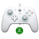 GameSir G7 SE PCpLRg[[ XboxEWindowsΉ GAMESIR-G7-SE