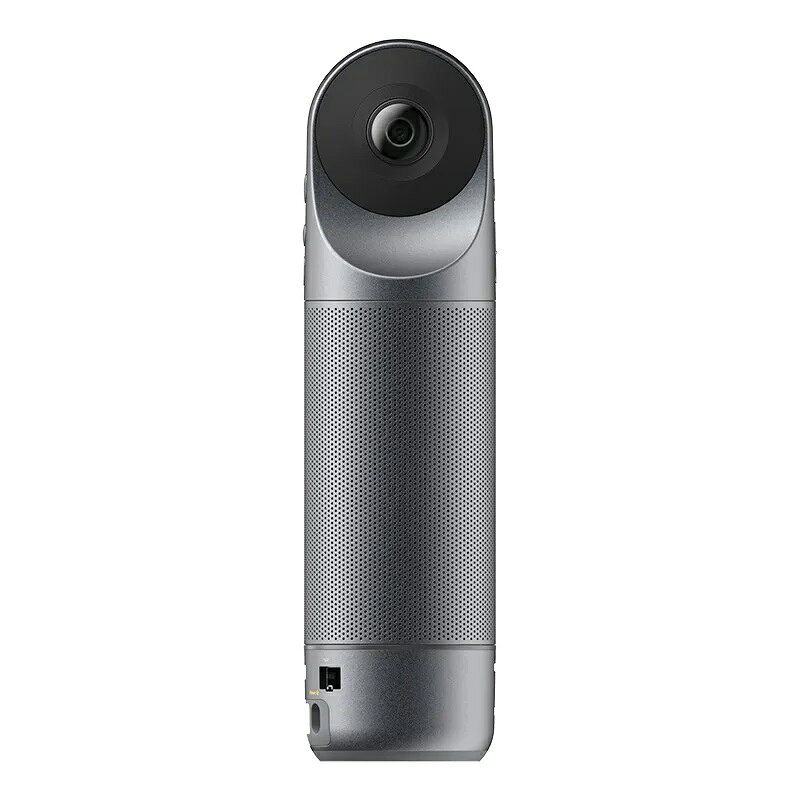 KANDAO（カンダオ） USB Type-C接続 360度WEBカメラ Kandao Meeting Pro 2 MT0901