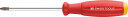 PB 8190.2-400/7 PBスイスツールズ スイスグリッププラスドライバー #2 全長510mm PB Swiss Tools PBSwissTools スイスグリップドライバー(4)