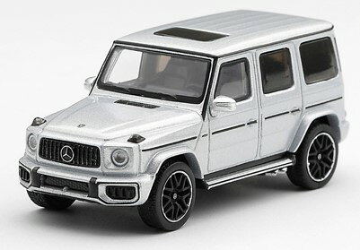 楽天市場】1/64 mercedes amg g63の通販