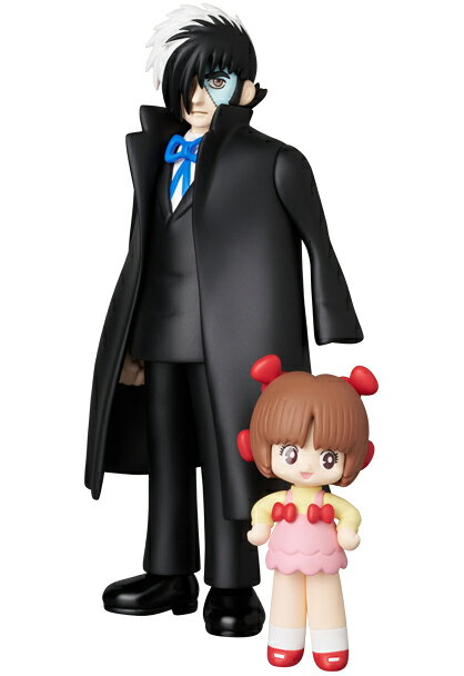 製品画像：30位