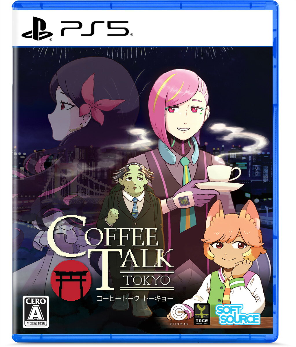 製品画像：26位